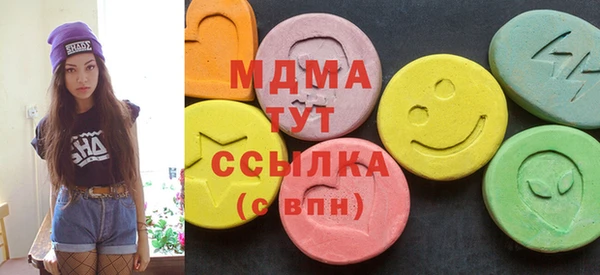 каннабис Алексин